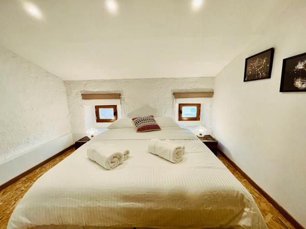 immeuble LMNP Verdun