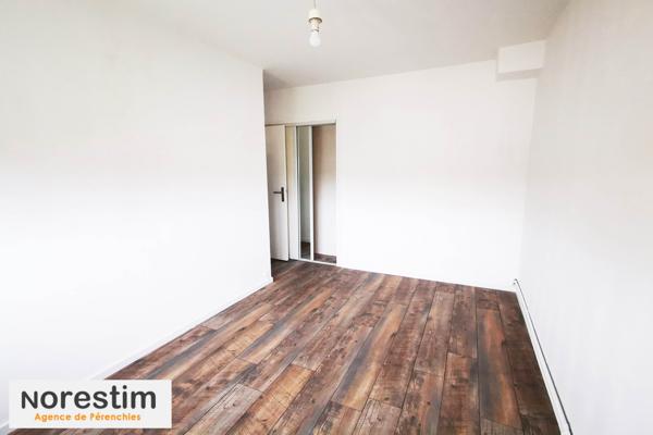 A louer maison 5 pièces – 90 m2 – Pérenchies A louer maison 5 pièces – 90 m2 – Pérenchies