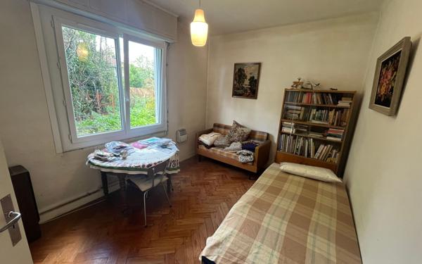 Maison à vendre    5 pièces •  Saint-Paul-lès-Dax