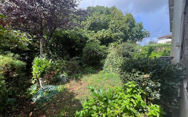 Maison à vendre    5 pièces •  Saint-Paul-lès-Dax