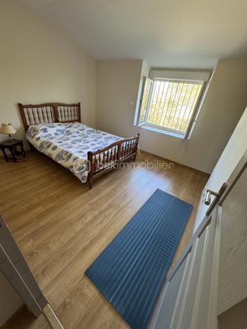 Maison provencale de 248 m²