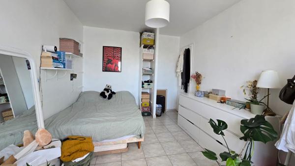 Maison plain pied la chapelle basse mer  4 pièce(s) 90.67 m2