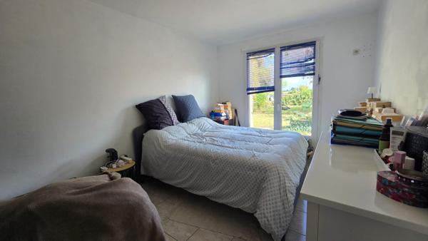 Maison plain pied la chapelle basse mer  4 pièce(s) 90.67 m2