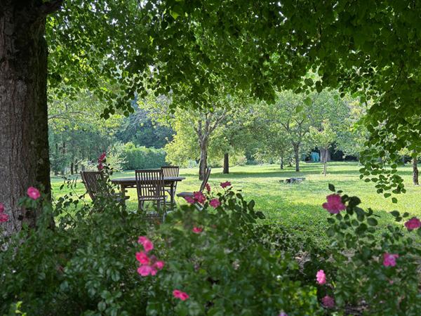 Belle Demeure 10 mn plages Medis