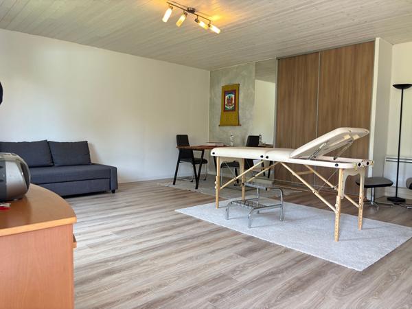 Belle Demeure 10 mn plages Medis