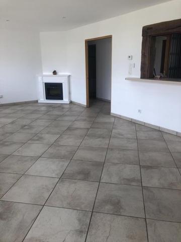 Appartement à louer à Amiens dans la Somme (80000), ref : 80011-L1036