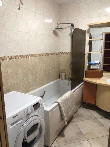 Appartement à louer à Amiens dans la Somme (80000), ref : 80011-L1036