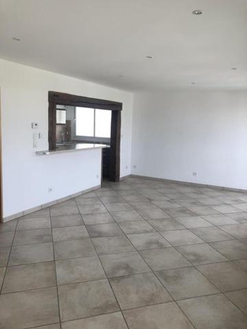 Appartement à louer à Amiens dans la Somme (80000), ref : 80011-L1036