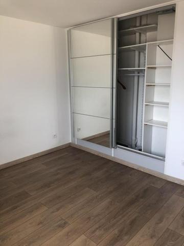 Appartement à louer à Amiens dans la Somme (80000), ref : 80011-L1036