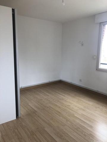 Appartement à louer à Amiens dans la Somme (80000), ref : 80011-L1036