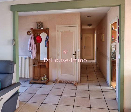 Maison à vendre 5 pièces de 104 m²