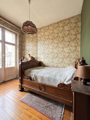 Achat maison Poitiers - 9 pièce(s) - 198 m² - 365 000 €