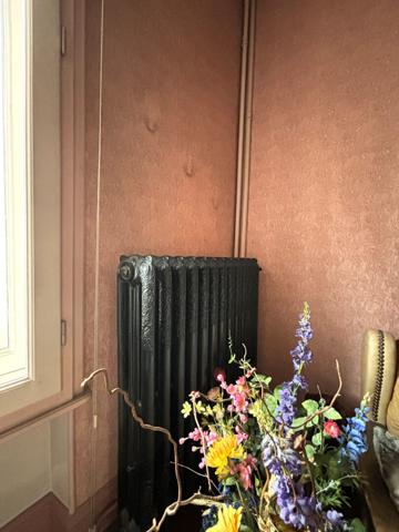 Achat maison Poitiers - 9 pièce(s) - 198 m² - 365 000 €