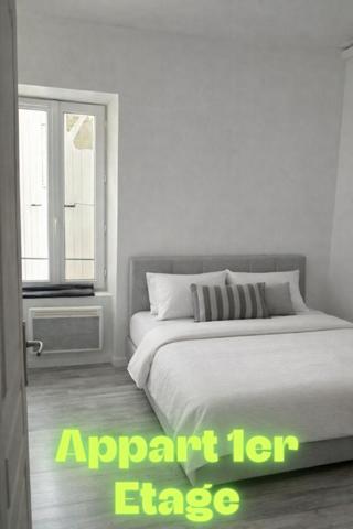 IMMEUBLE DE RAPPORT , RENDEMENT 10,13 %  225 000 EUROS