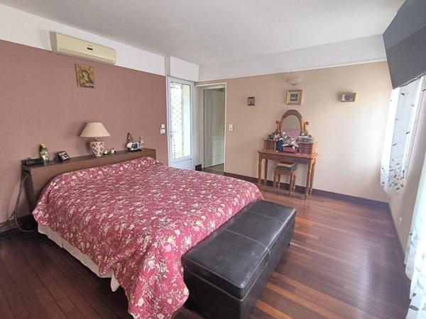 Lot de 2 maisons Gisors 8 pièce(s) 223.64 m2