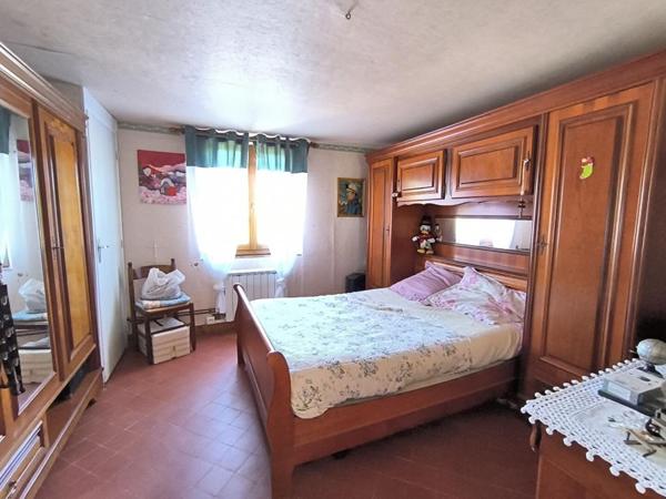 Lot de 2 maisons Gisors 8 pièce(s) 223.64 m2