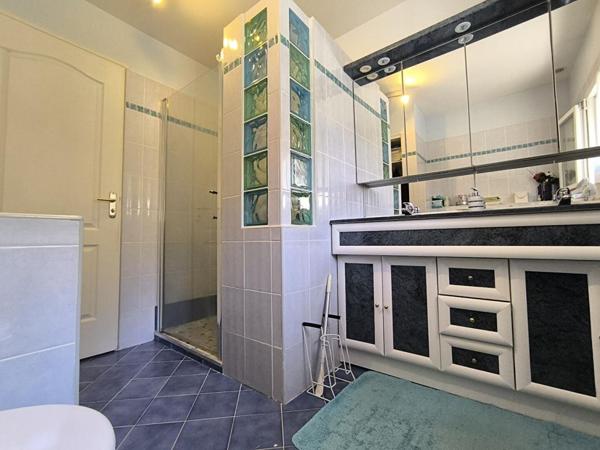 Lot de 2 maisons Gisors 8 pièce(s) 223.64 m2