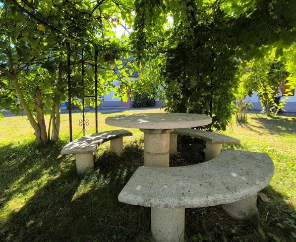 Lot de 2 maisons Gisors 8 pièce(s) 223.64 m2