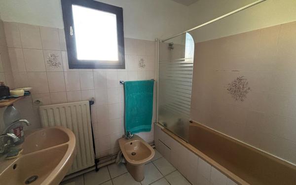 Maison à vendre    5 pièces •  Carcassonne