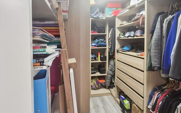 Maison à vendre    6 pièces •  Carsan