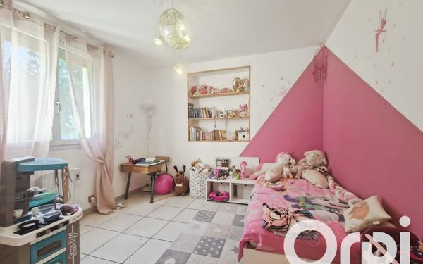 Maison à vendre    6 pièces •  Carsan