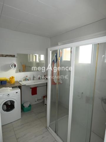 Maison à PINEY, 10220 - 5 pièces 89m²