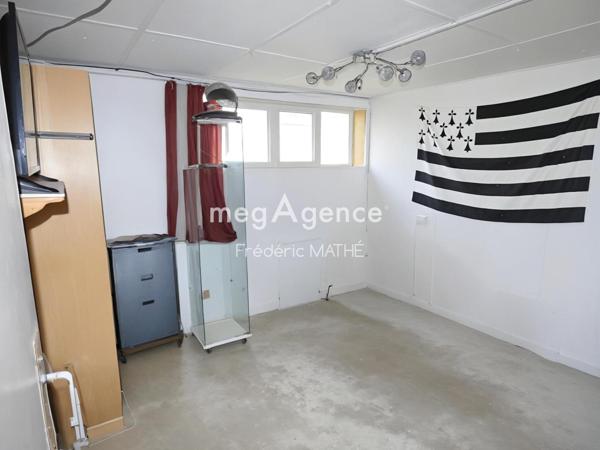 Maison à PINEY, 10220 - 5 pièces 89m²