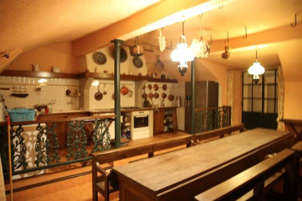 Maison à Brassac, 81260 - 26 pièces 941m²