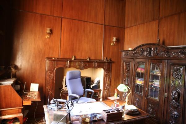 Maison à Brassac, 81260 - 26 pièces 941m²