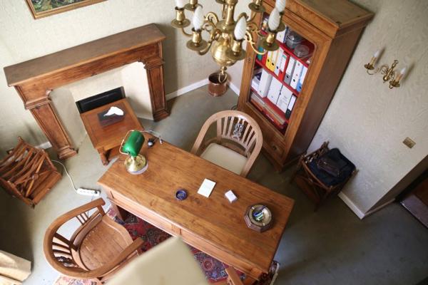 Maison à Brassac, 81260 - 26 pièces 941m²