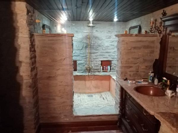 Maison à Brassac, 81260 - 26 pièces 941m²