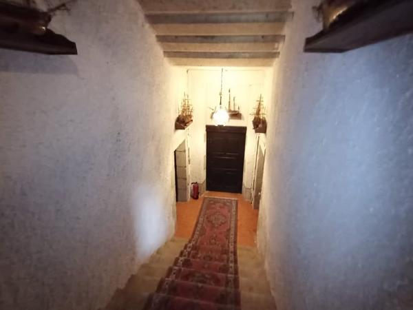 Maison à Brassac, 81260 - 26 pièces 941m²