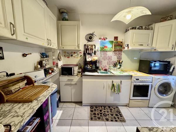 Maison à vendre  3 pièces - 60,39 m2 PAMIERS - 09