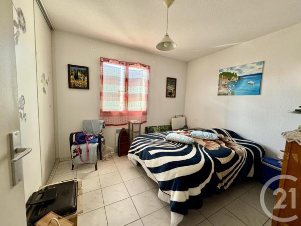 Maison à vendre  3 pièces - 60,39 m2 PAMIERS - 09