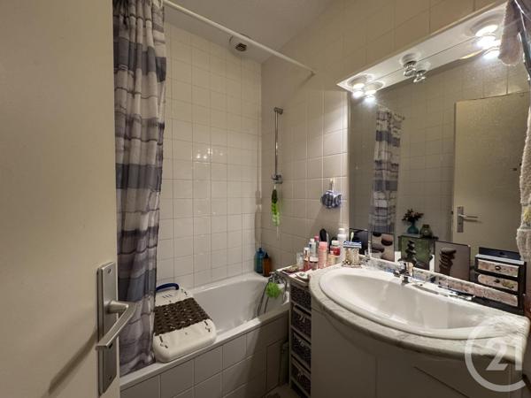 Maison à vendre  3 pièces - 60,39 m2 PAMIERS - 09