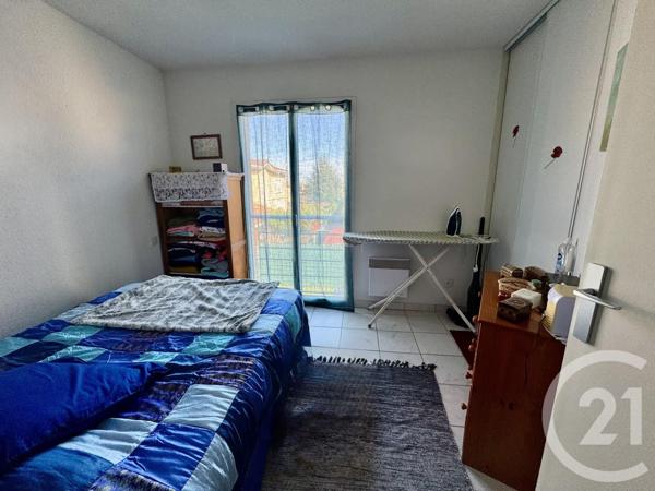 Maison à vendre  3 pièces - 60,39 m2 PAMIERS - 09