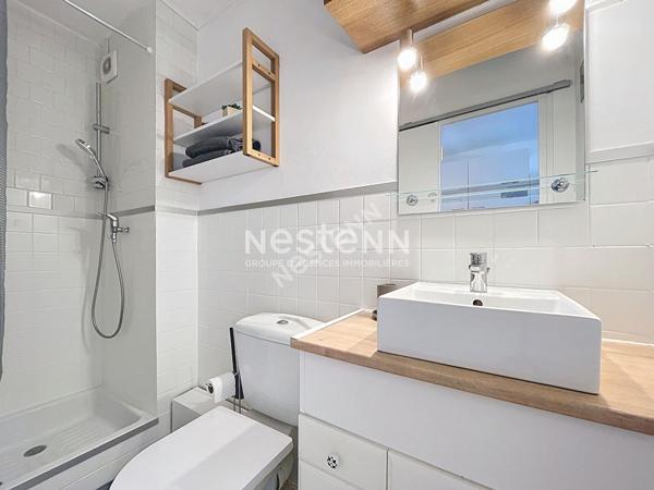 À vendre : Charmant appartement Studio à La Grande Motte !