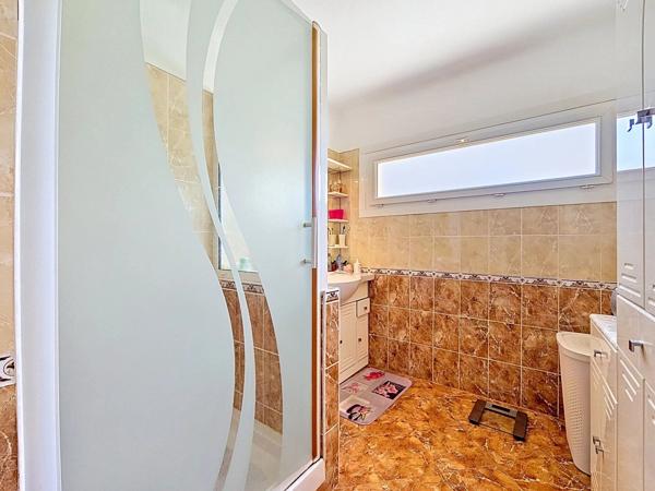 Vente Appartement 4 pièces 97 m2 à Cannes