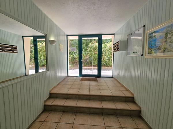 Vente Appartement 4 pièces 97 m2 à Cannes