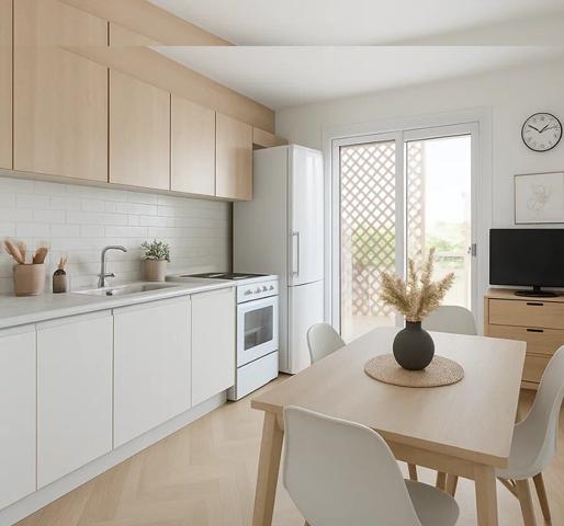 Vente Appartement 4 pièces 97 m2 à Cannes