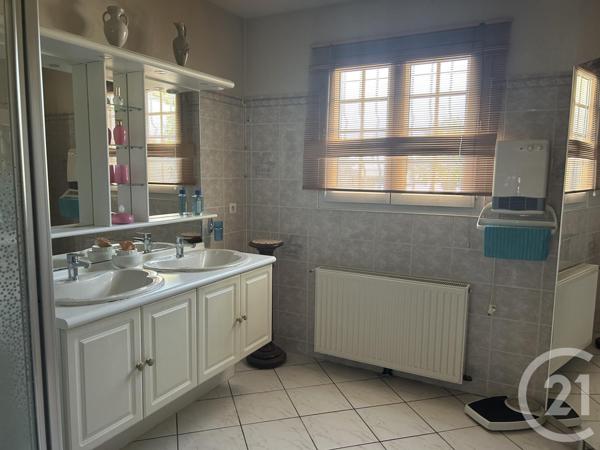 Maison à vendre  3 pièces - 104 m2 LA ROCHELLE - 17