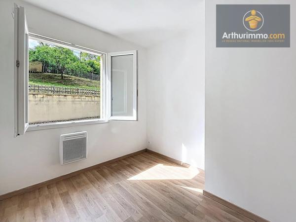 Location Maison 4 pièces 82 m2 à Journiac