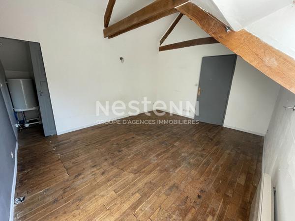 Maison Saint Guyomard 90 m² avec extérieur dans un joli hameau en campagne proche de l'axes VANNES PLOERMEL