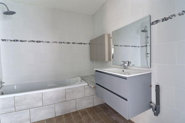 Achat immeuble Riscle - 7 pièce(s) - 154 m² - 130 000 €