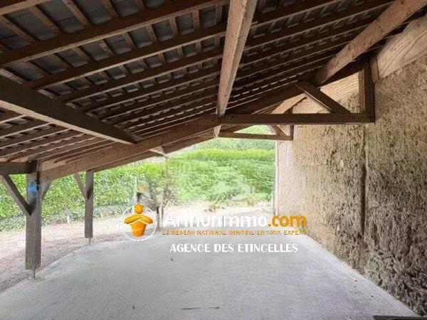 Location                                                      Maison
                        
                     6 pièces                      167 m2                     à Bourgbarré