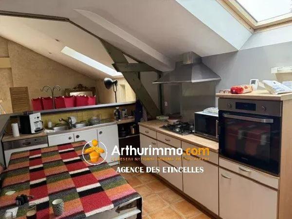 Location                                                      Maison
                        
                     6 pièces                      170 m2                     à Bourgbarré