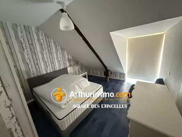 Location                                                      Maison
                        
                     6 pièces                      170 m2                     à Bourgbarré