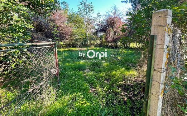 Maison à vendre    4 pièces •  Vaux