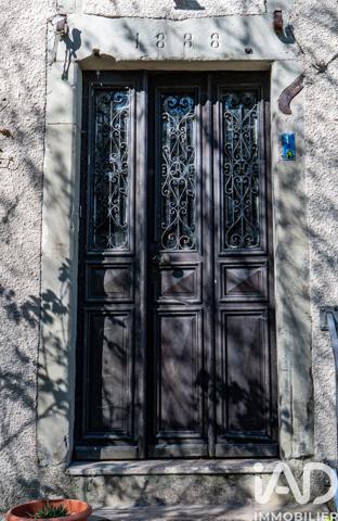 Maison à vendre 5 pièces 140 m² Anzeling