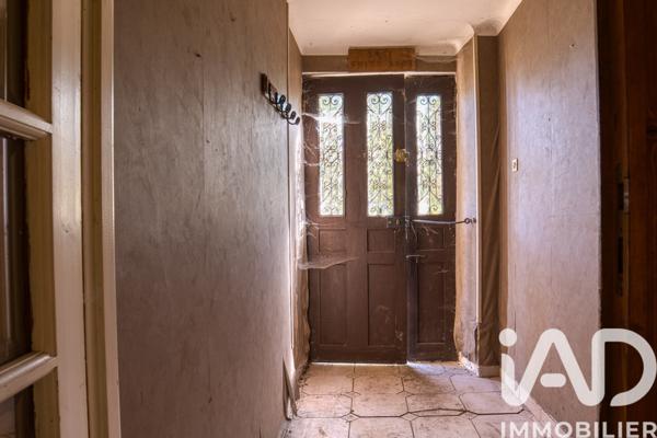 Maison à vendre 5 pièces 140 m² Anzeling